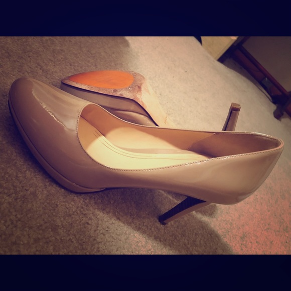 cole haan nike insoles